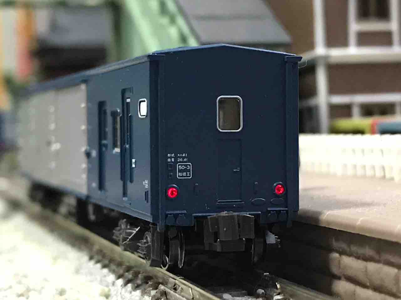 【購入者決定致しました】スニ41 スニ40パレット荷物車セット 購入者決定致しました】スニ41 スニ40パレット荷物車セット 購入者