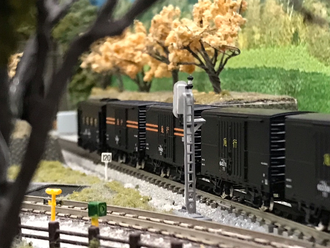 全盛期の国鉄貨車.1 Amazon.co.jp: 全盛期の国鉄貨車 1 : 本