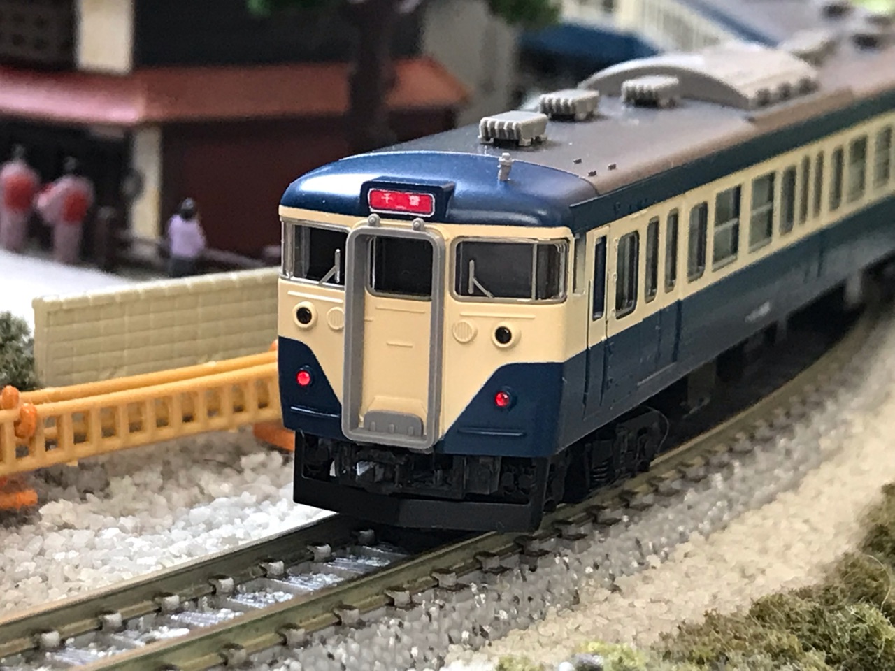 トミックス113系1500番台横須賀色 f35aa3a1-s.jpg