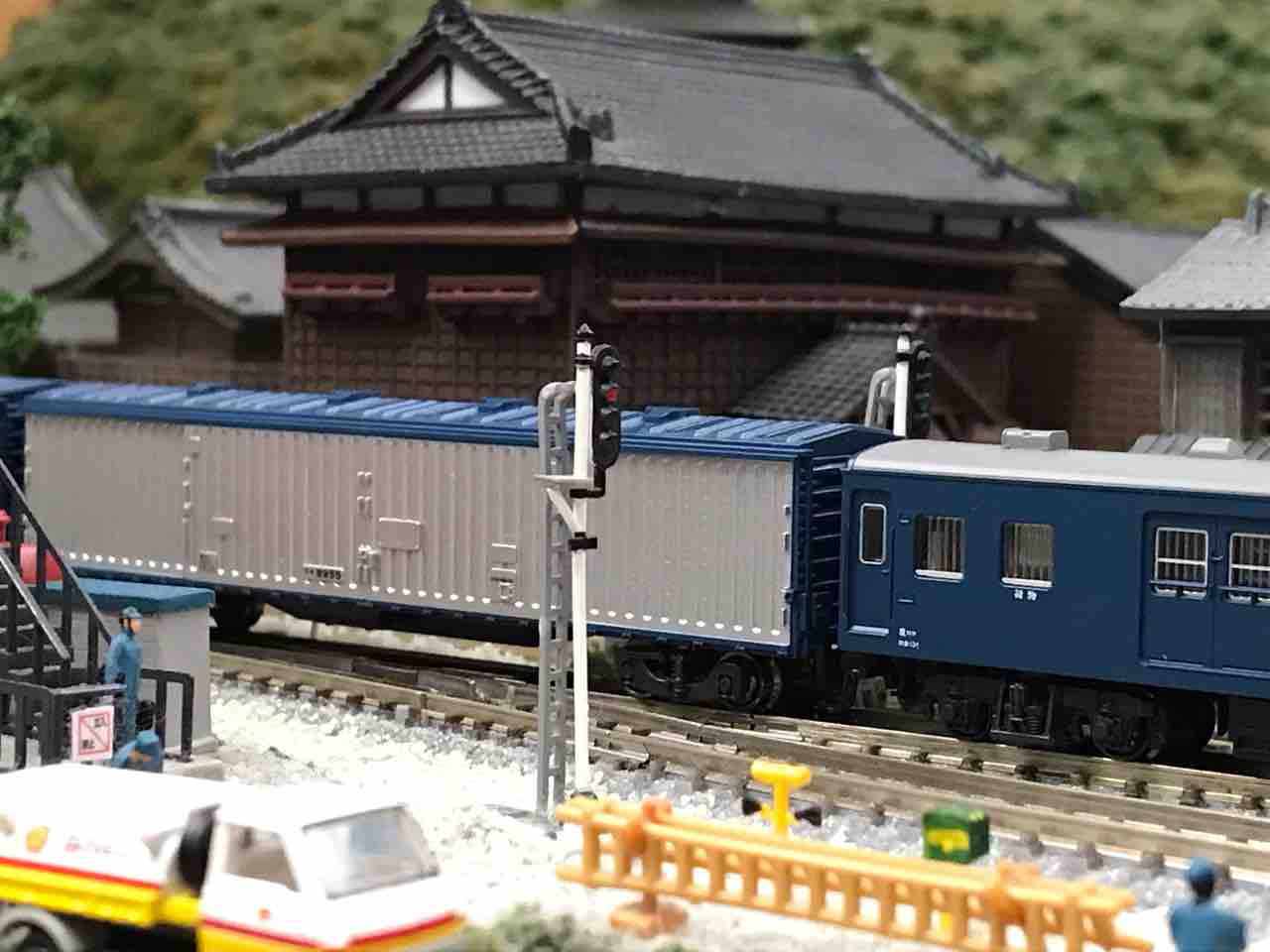 【昭和レトロ】】値下げ♦✰和風鏡台…姿見✰ケヤキ✰カバー付き（おまけ） 昭和レトロ】】値下げ♢✰和風鏡台…姿見✰ケヤキ✰カバー付き