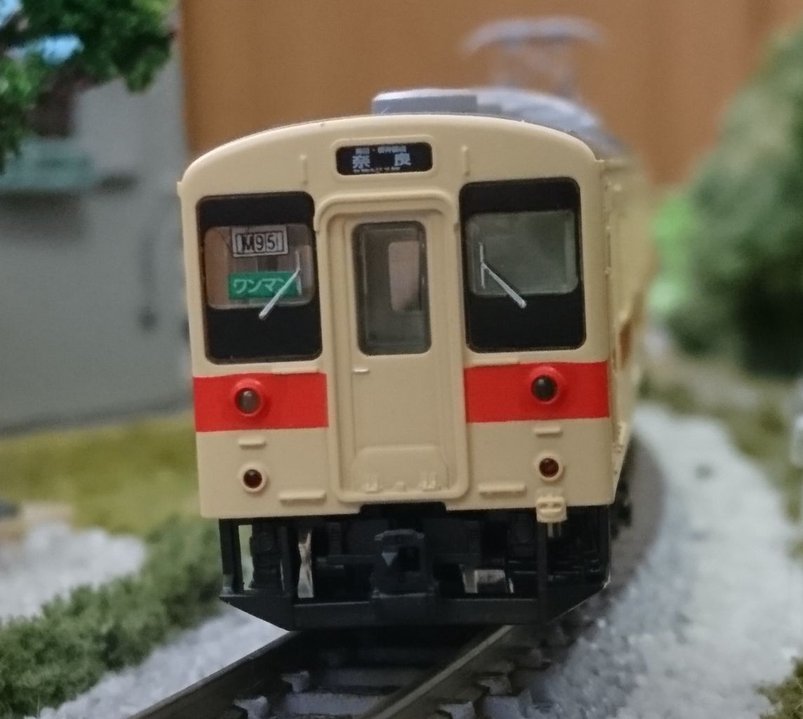 イメージ 1