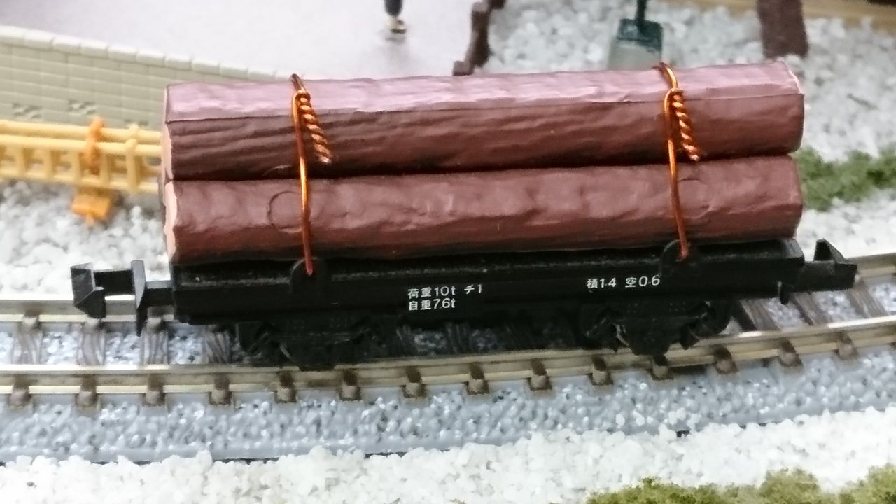 イメージ 3