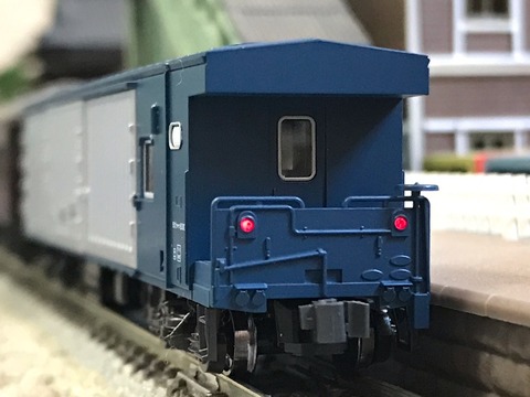 b6f7cd36-s.jpg b6f7cd36-s.jpg