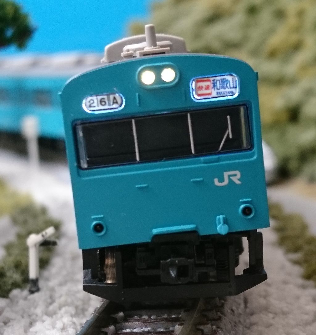 イメージ 1