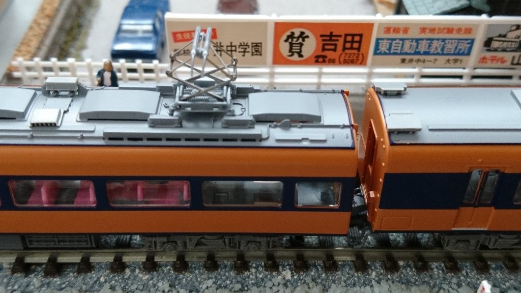 イメージ 4