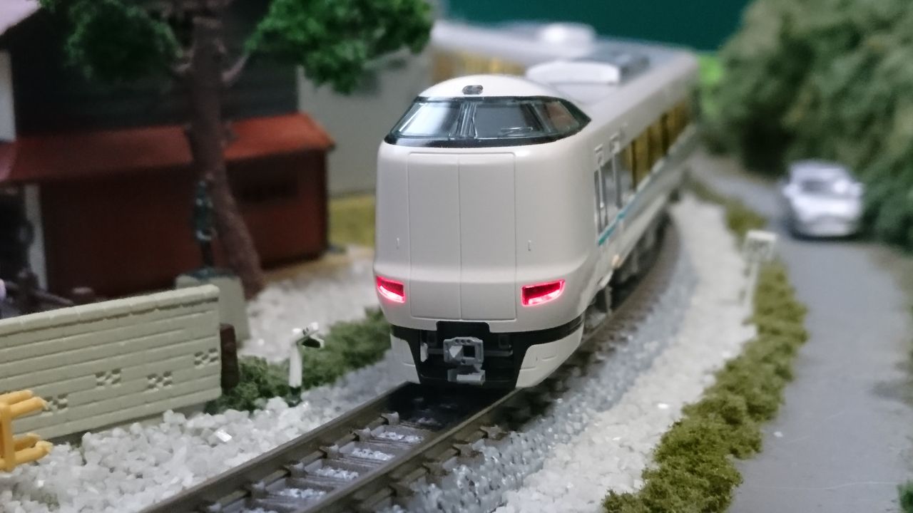 イメージ 12