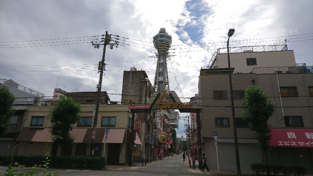 イメージ 1