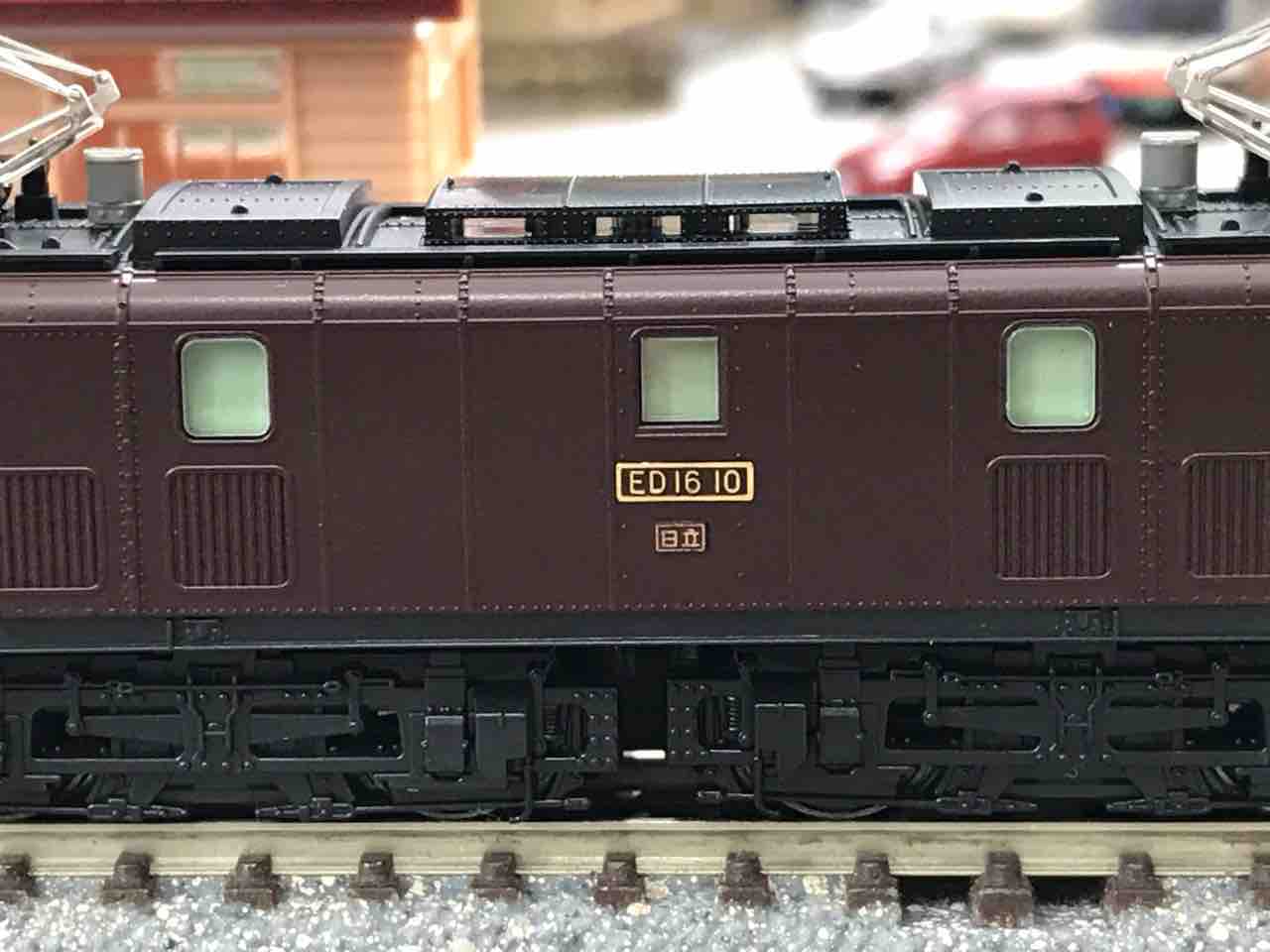 【新品・未使用】KATO EF16 3063_ef16-17-569x427.jpg