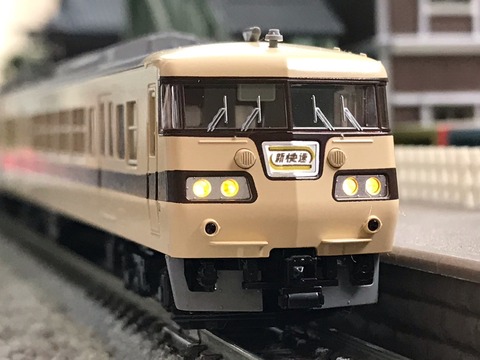 cbe1a73a-s.jpg