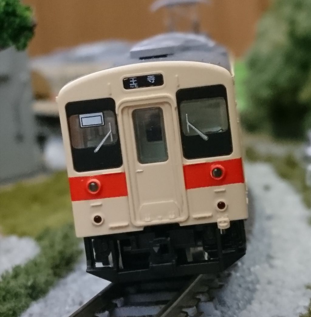 イメージ 2