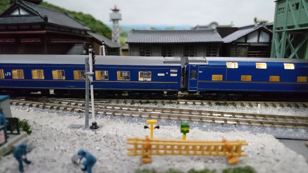 イメージ 11