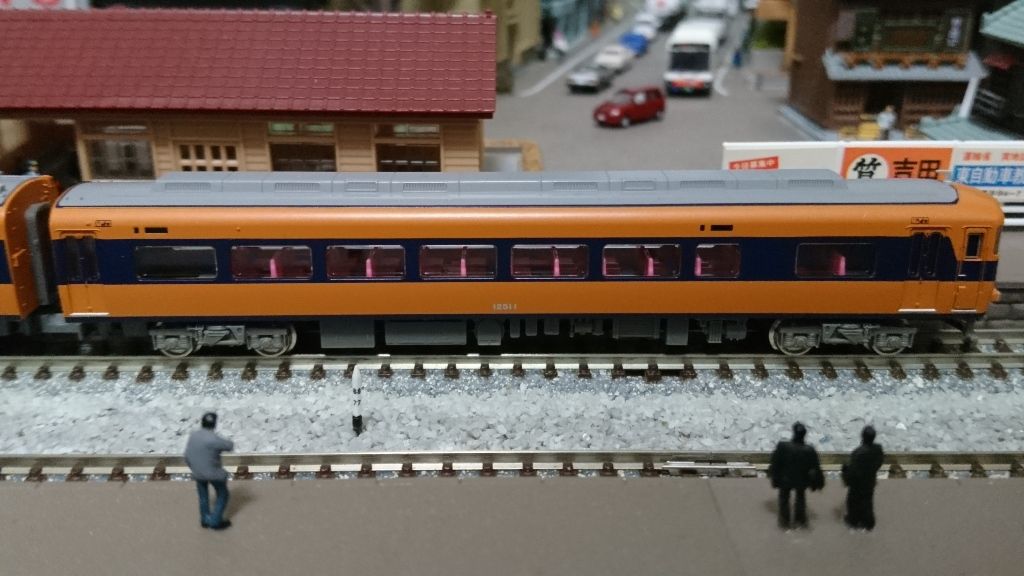 イメージ 10