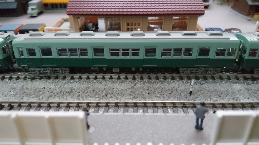 イメージ 4