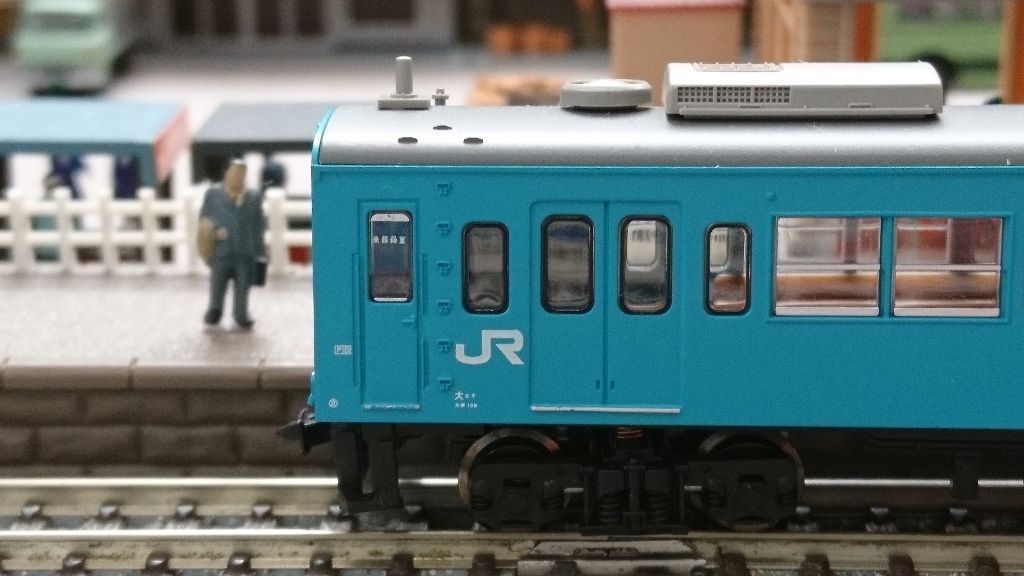イメージ 5