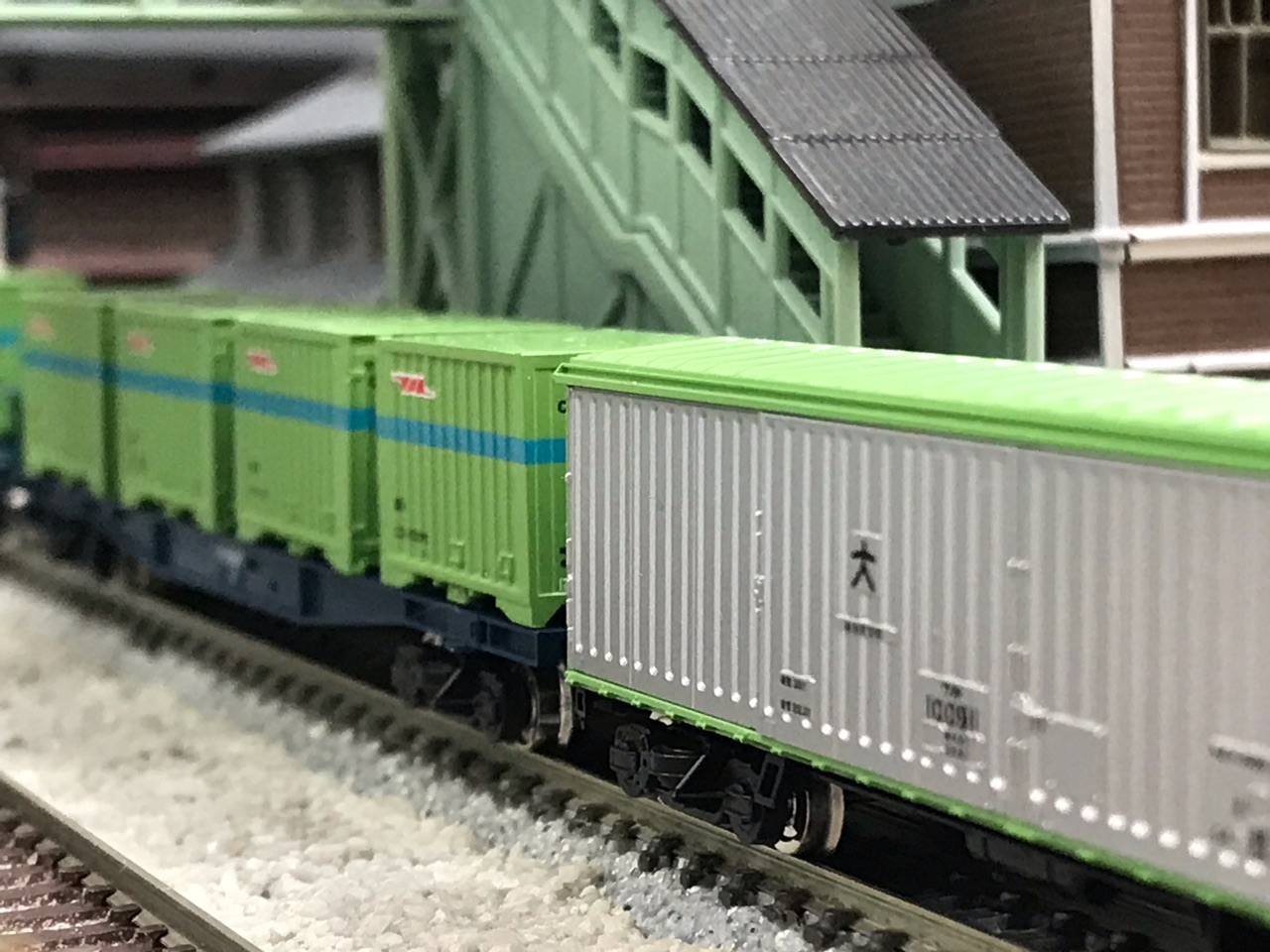 なみ 津】#9770 ☆マテル MATEL☆バービー Barbie ☆エリカ ケイン 人形 All