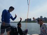 20180725_101019
