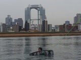 20190112_092630