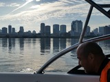 20180924_072638