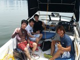 20180725_120054