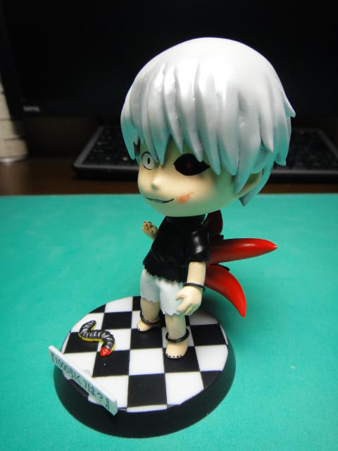 くるくるモデラー 練習用