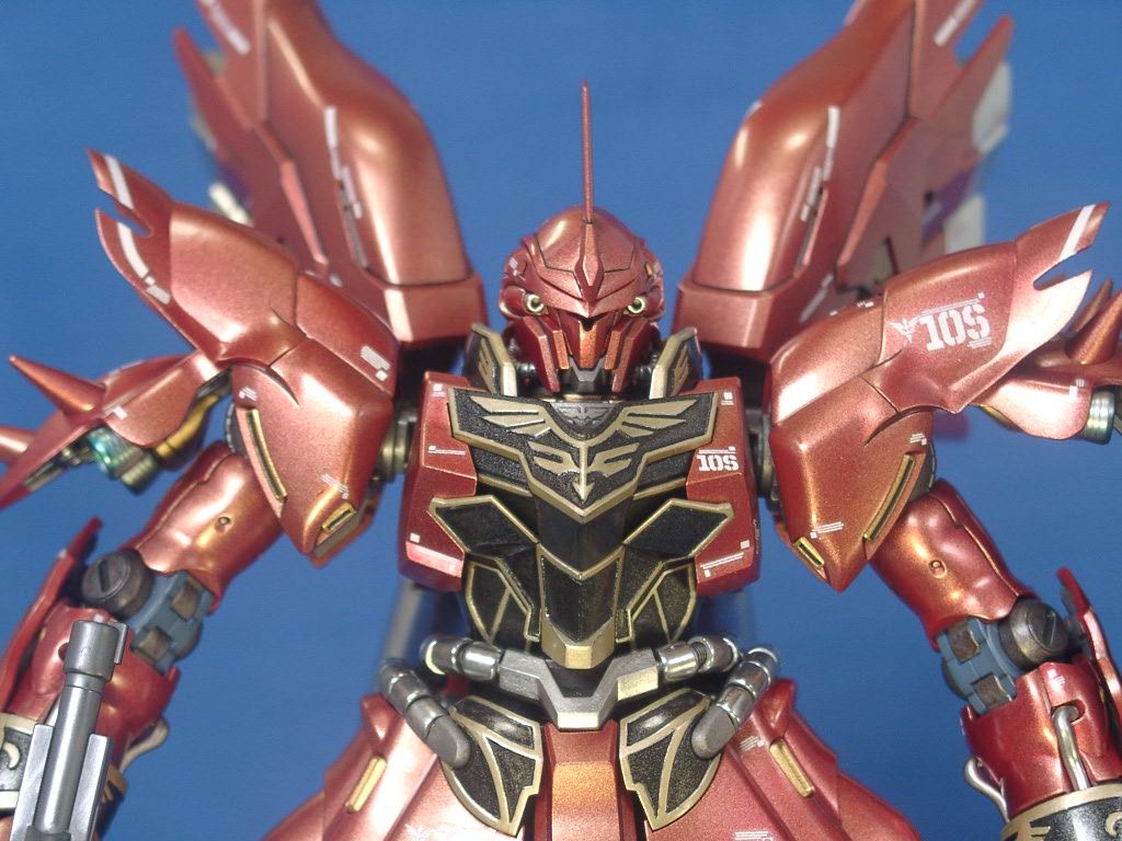 くるくるモデラー Mgシナンジュ くるくるモデラー Mgシナンジュ