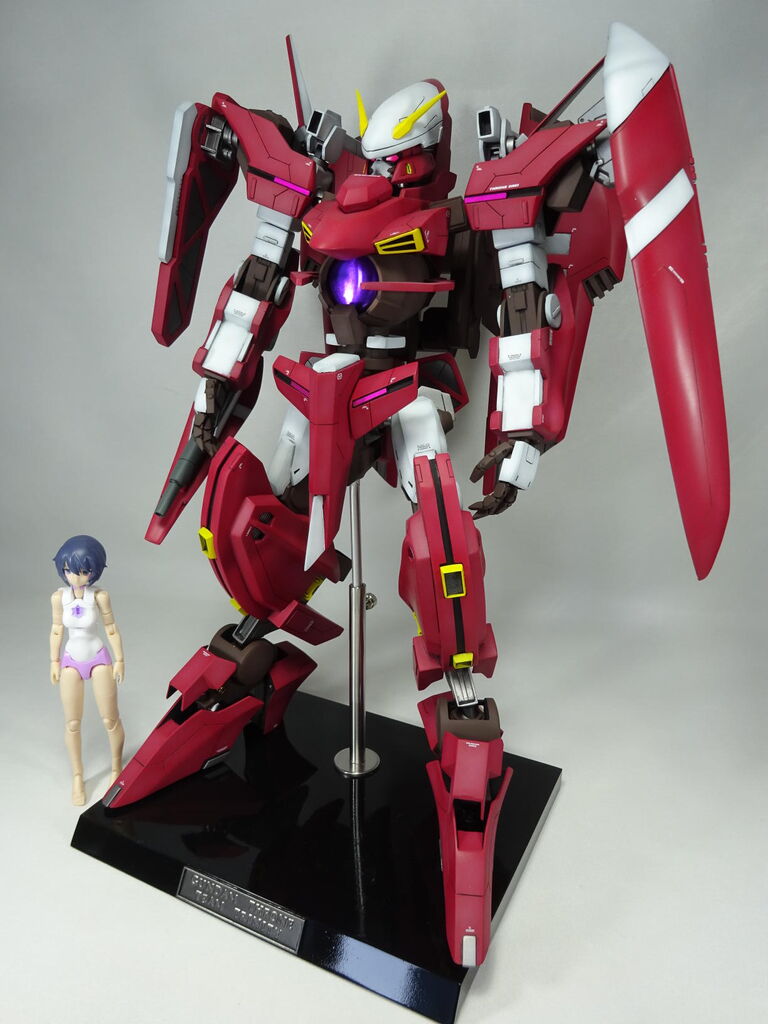 今まで製作したフルスクラッチ作品 : くるくるモデラー