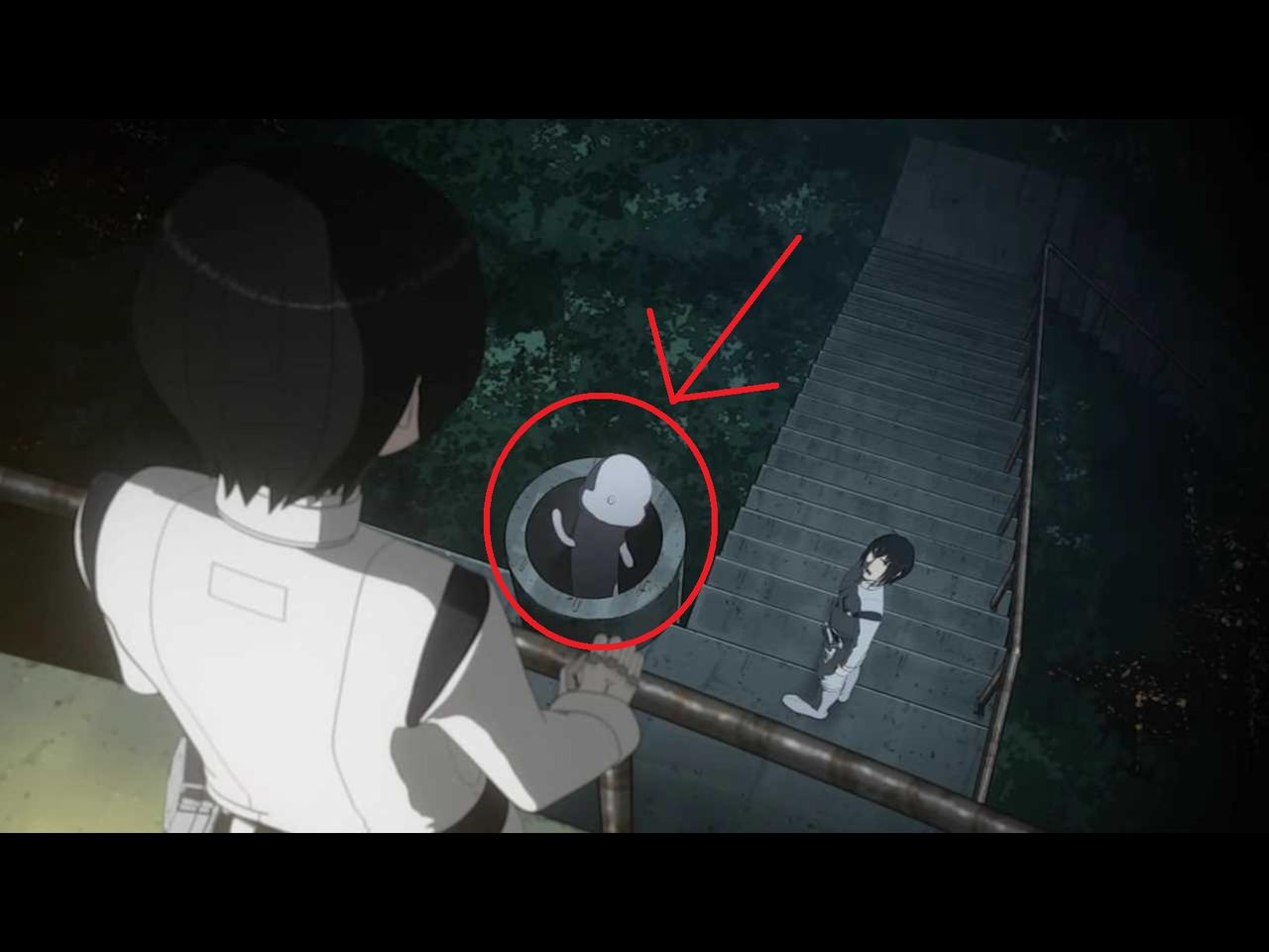 くるくるモデラー 白羽衣つむぎ 5回目