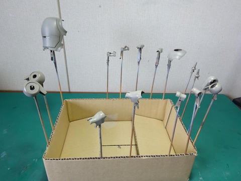 DSC00125