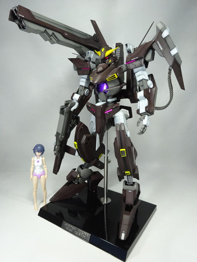 今まで製作したフルスクラッチ作品 : くるくるモデラー