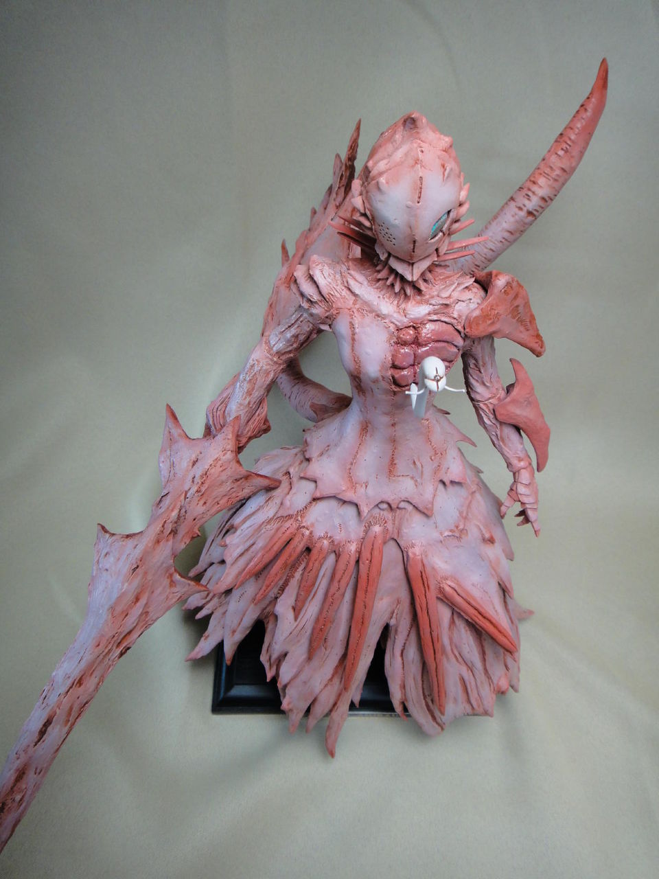 くるくるモデラー 1 60 白羽衣つむぎ くるくるモデラー 1 60 白羽衣つむぎ