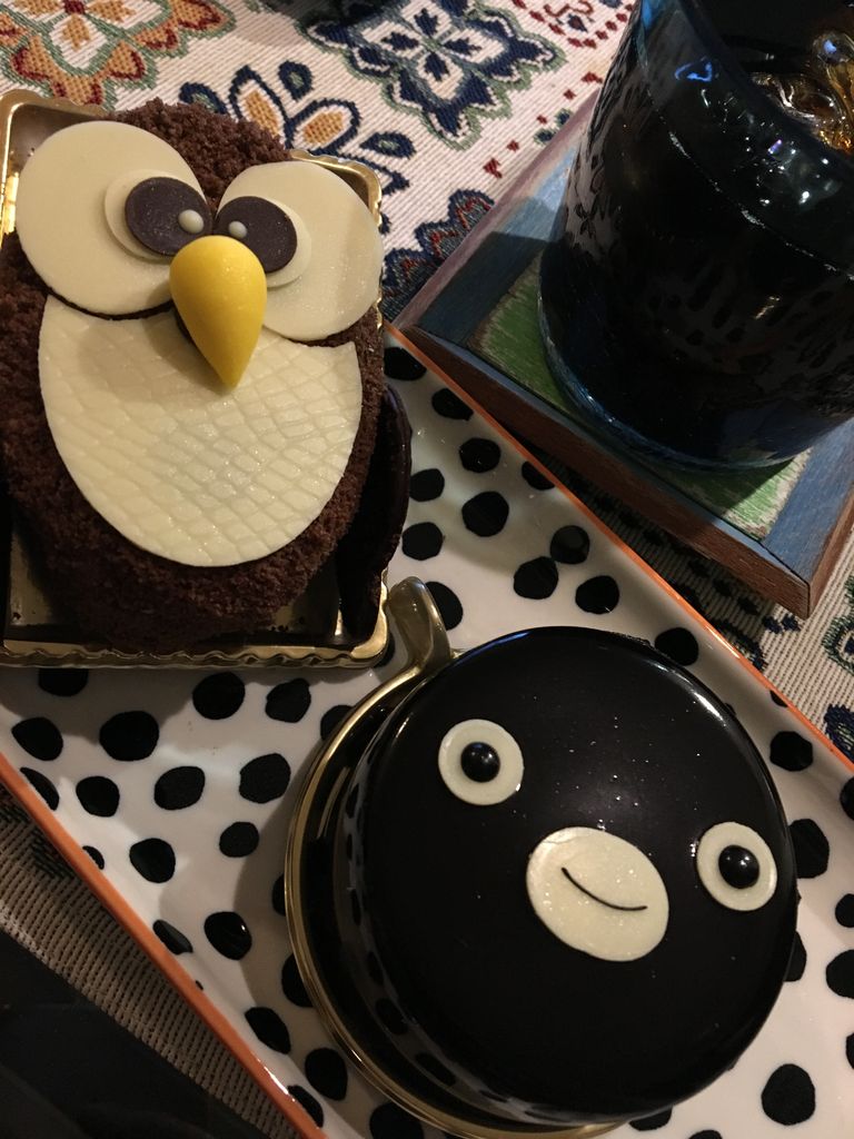 Suicaのペンギンケーキ なむたん日記 Suicaのペンギンケーキ なむたん日記