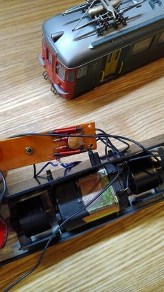 IMG_20210603_102452