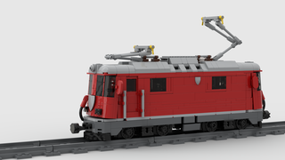 Ge4-4ii_01