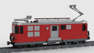 MGB_Deh4-4_V3