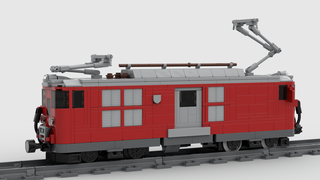 MGB_Deh4-4_3