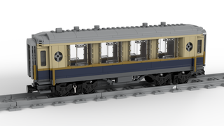 As1141-4_2