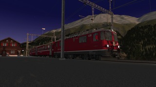 Screenshot_Surselva Line_46.73252-8.95637_18-59-01