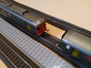 IMG_20210606_141233