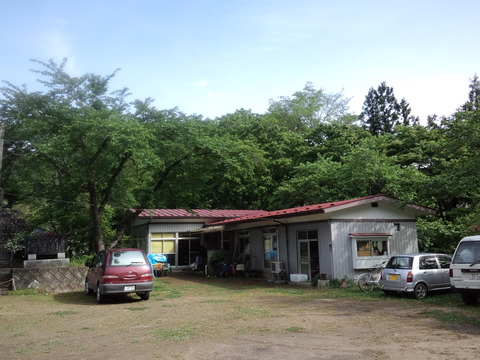 CA3I0124