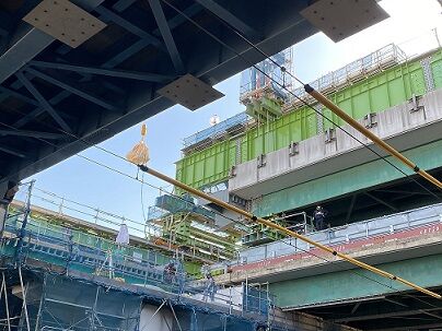 2022,2,4中国道改修工事