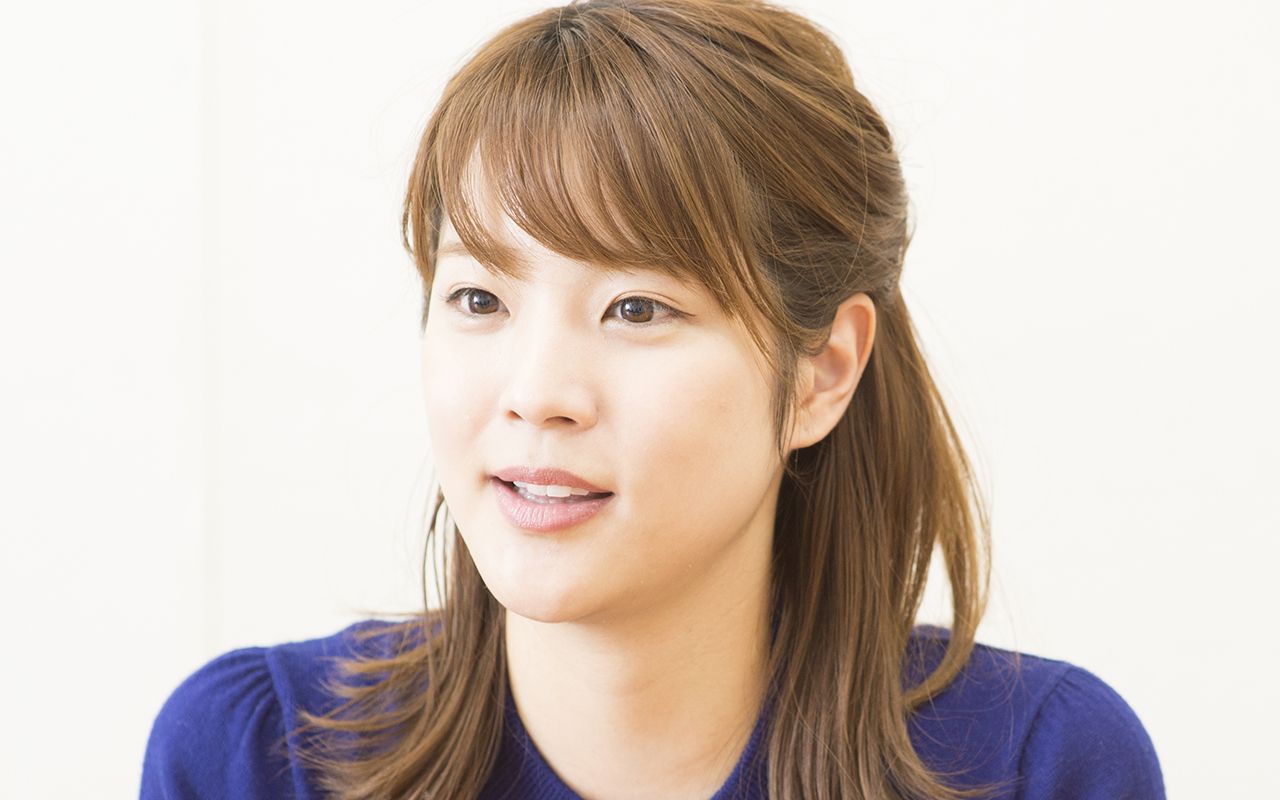 久代萌美アナ 恋愛相手に求める条件 1 顔 2 顔 3 顔 やばくない 笑 フジテレビ 速報 最新トレンドネタ祭り 久代萌美アナ 恋愛相手に求める条件 1 顔 2 顔 3 顔 やばくない 笑 フジテレビ 速報 最新トレンドネタ祭り