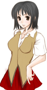 Ω������