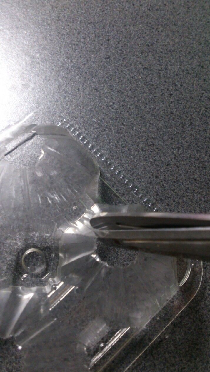 アイディア園芸 卵パックでセルトレー 植物図鑑 ガーデンレコード 花の易しい育て方