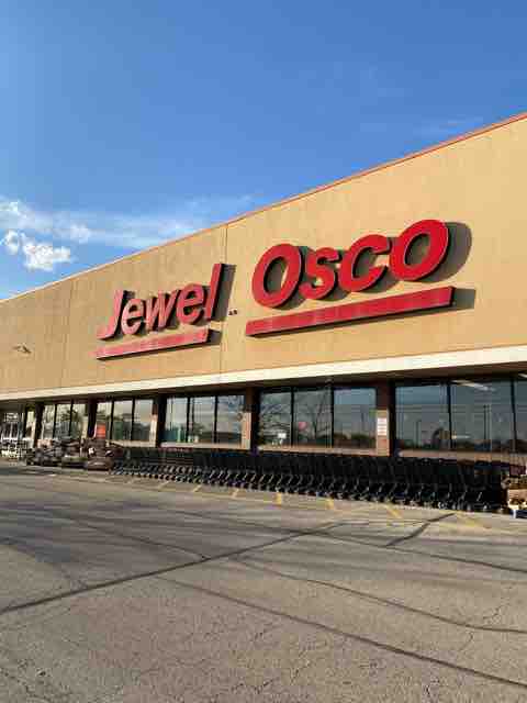 Namuraya Thinking Space