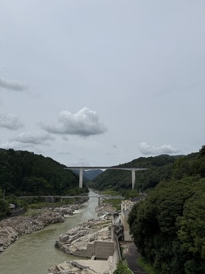 IMG_2013
