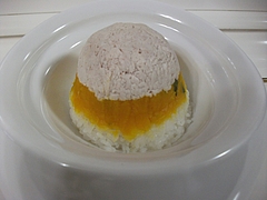 DSCF1924