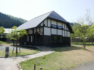 P1010277-resize