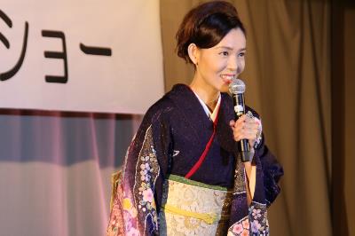 みゆきシンクタンクのなみゅらー日記 みゆきシンクタンクのなみゅらー日記