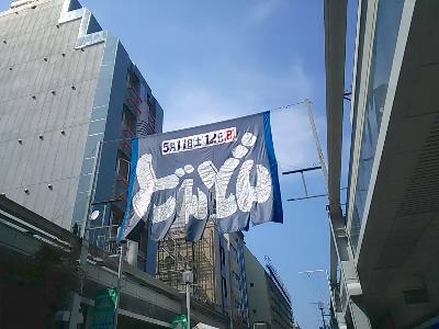 DSC_1178-resize
