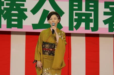 IMG_7409-resize